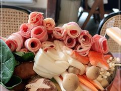 -宁邦·家宴·南京菜(红山动物园店)