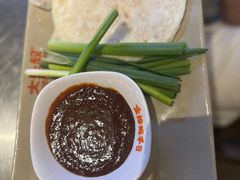-大头叔烤鸡爪·朝鲜族烤串(天池路店)