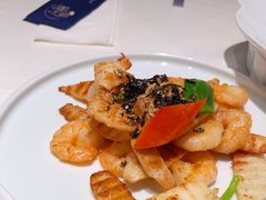 -南棠馆粤菜坊(群光店)