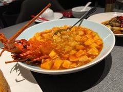 -拾宴(汇智国际商业中心店)