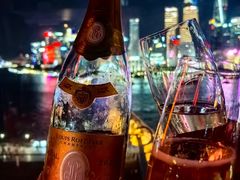 -罗斯福色戒酒吧(外滩店)