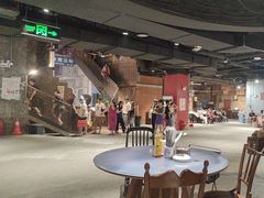 -长沙文和友(海信广场店)