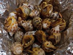 -简家·海鲜盛宴(下沙店)