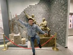 -莆田南少林寺