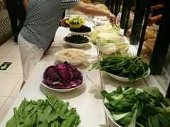 -新辣道鱼火锅(世纪金源购物中心店)