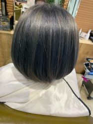-环球蝶上美业连锁