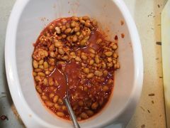 -铜元老码头鳝鱼火锅