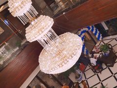 -梅花香里大酒店(郁金香路店)