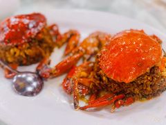 -瑞福园联谊餐室(茂名南路店)