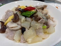 -吴记小园楼(新庄店)