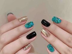 -沈阳铁西万象汇