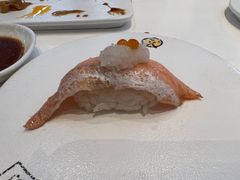 -元气寿司(益田假日广场店)
