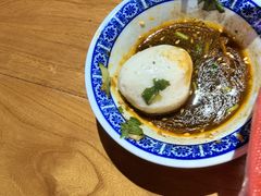 -红胖胖龙虾王·本地菜