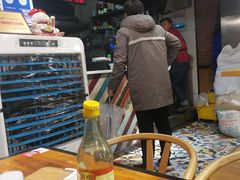 -车沾巷·重庆老味豌杂面