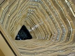 -广州四季酒店·意珍·意式自助餐