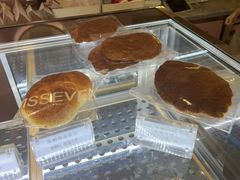 -蜜思琪蛋糕(民生路店)