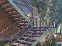 -羊门客在·烤盐池滩羊·川菜