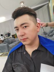 -八佰伴8008星级形象店