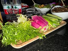 -快乐迪KTV(中山路店)