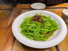-尽善百年古院餐厅(王家老宅店)