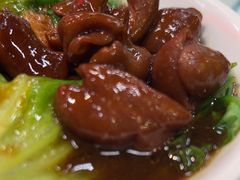 -西关明记肠粉(荔枝湾店)