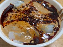 -清真·宏顺祥卤汁凉粉(大皮院店)