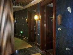-神帆·元气汤泉(解放西路店)