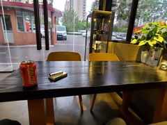 -脉冲品质汽美·贴膜(闵行店)