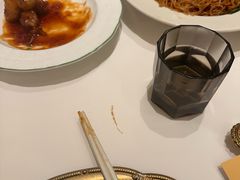 -桂满陇·杭州饭店(清河万象店)