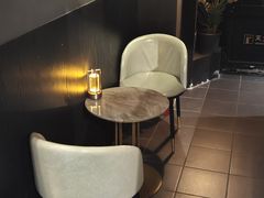 -Hei Cafe(工体店)