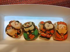 -北京稻香村(零号店)