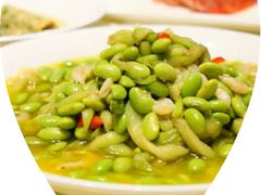-壹只菜·崇明本地特色菜(崇明南门店)