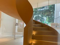 -左右Massage/Spa(长寿路店)