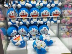 -爱玩嘉年华(龙湖源著天街店)