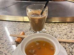 -神户牛排餐厅MOURIYA(总店)