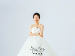 点击看大图 -艺匠摄影ARTIZ STUDIO(南京店)