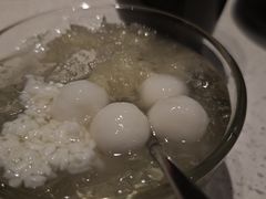 -园里火锅(仁和新城店)