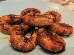 -金苑海鲜酒家(来魅力店)