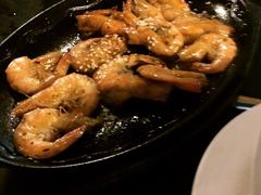 -Smoke resto