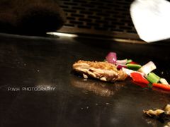 IMG_1820_副本-57度湘