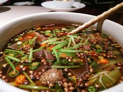 -解香楼(八盘岭路店)