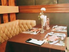 -尊品牛排(恒峰店)