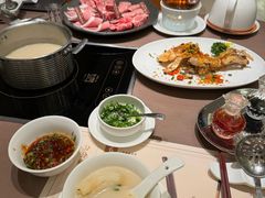 -協成海鮮火鍋(老店)