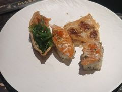 -牛YO寿喜烧和牛火锅自助(三台子万象汇店)