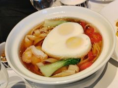 -百富源·海鲜辽菜(浑河堡店)