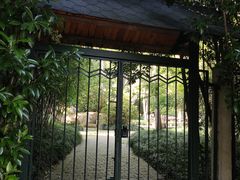 -赭山公园