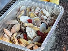 -猪的故事·韩式烤肉(韩乐坊店)