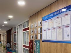 -艺彩童馨舞蹈培训学校(西湖道校区)
