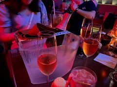 -TZ House音乐现场(来福士中心店)