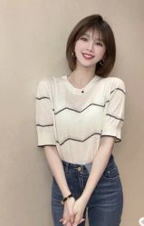 -COSMO PRO造型